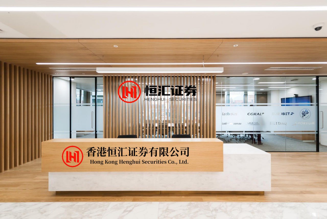 领航配资APP下载 商周古国——邘国，商王室的强大后盾，文王花大力气剿灭