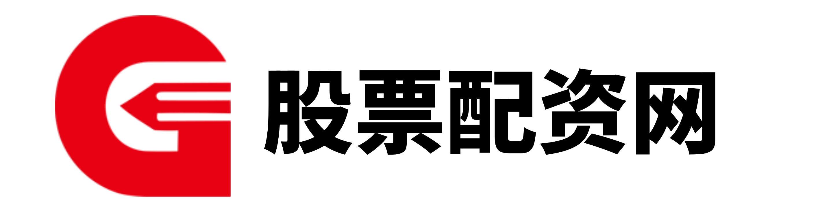 配资炒股公司